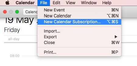 ical.png