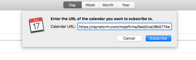 ical2.png