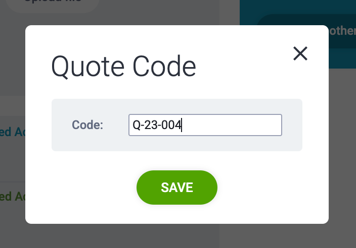 quote code.png