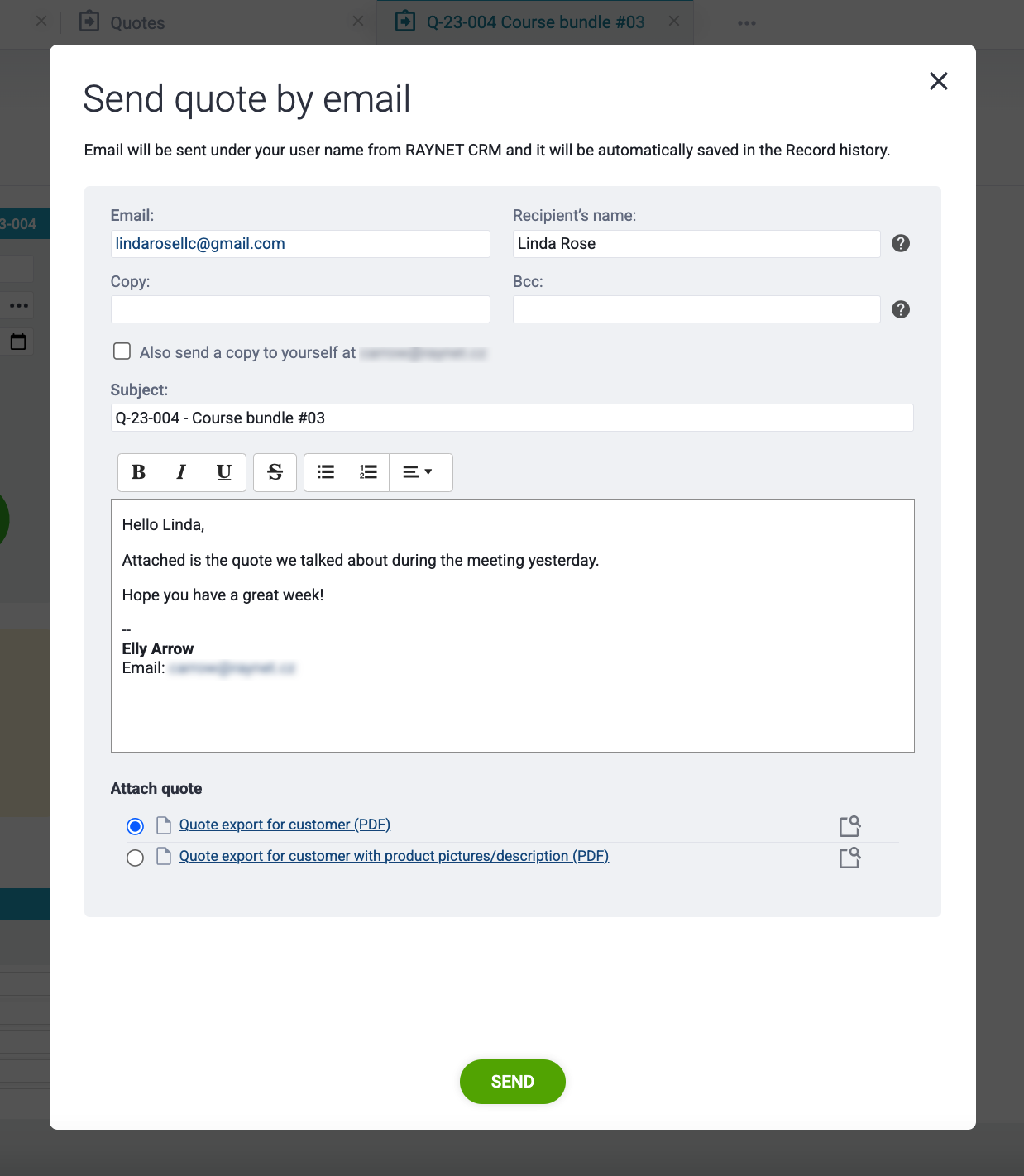 sendquotebyemail.png