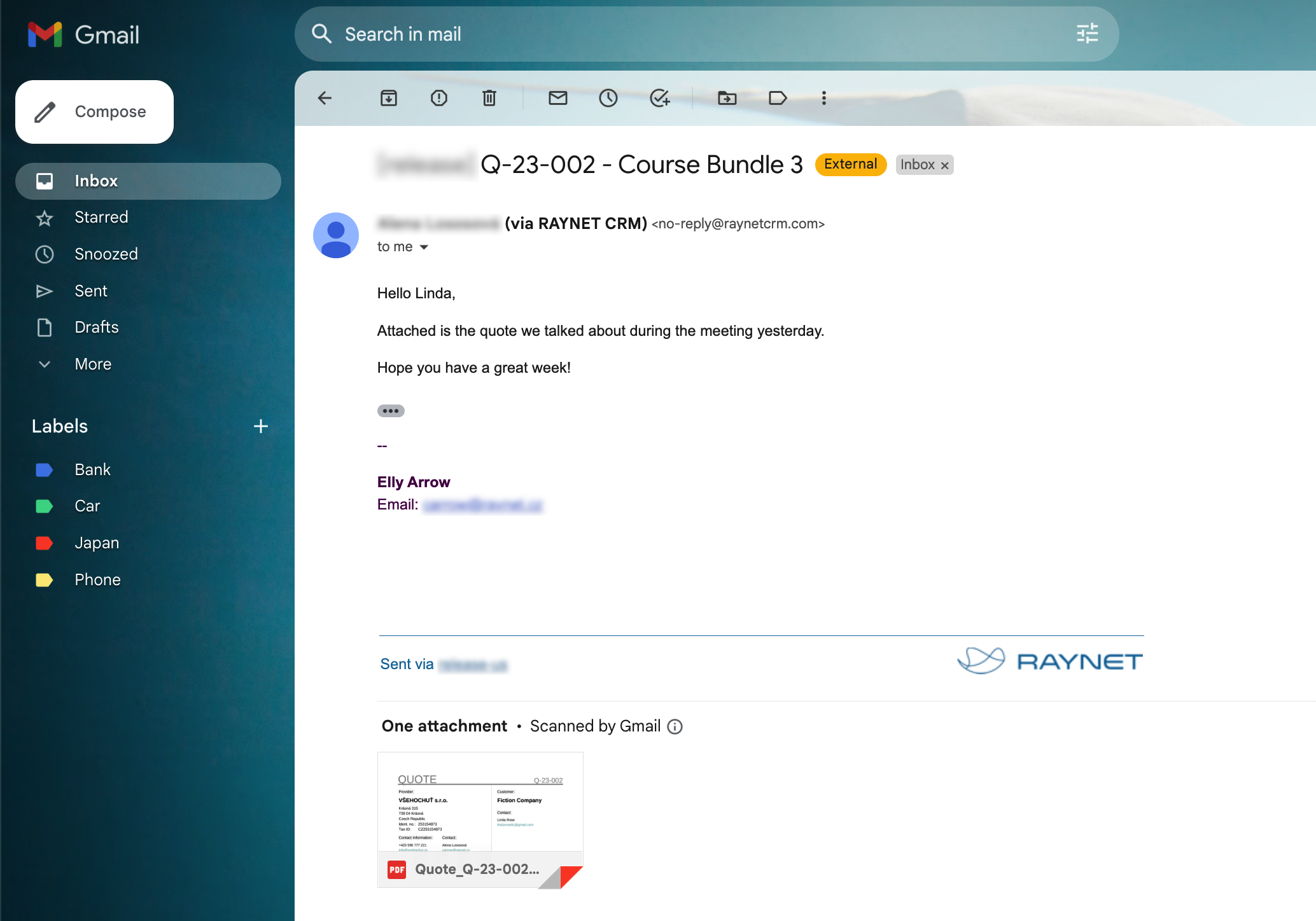 quoteemail2.png