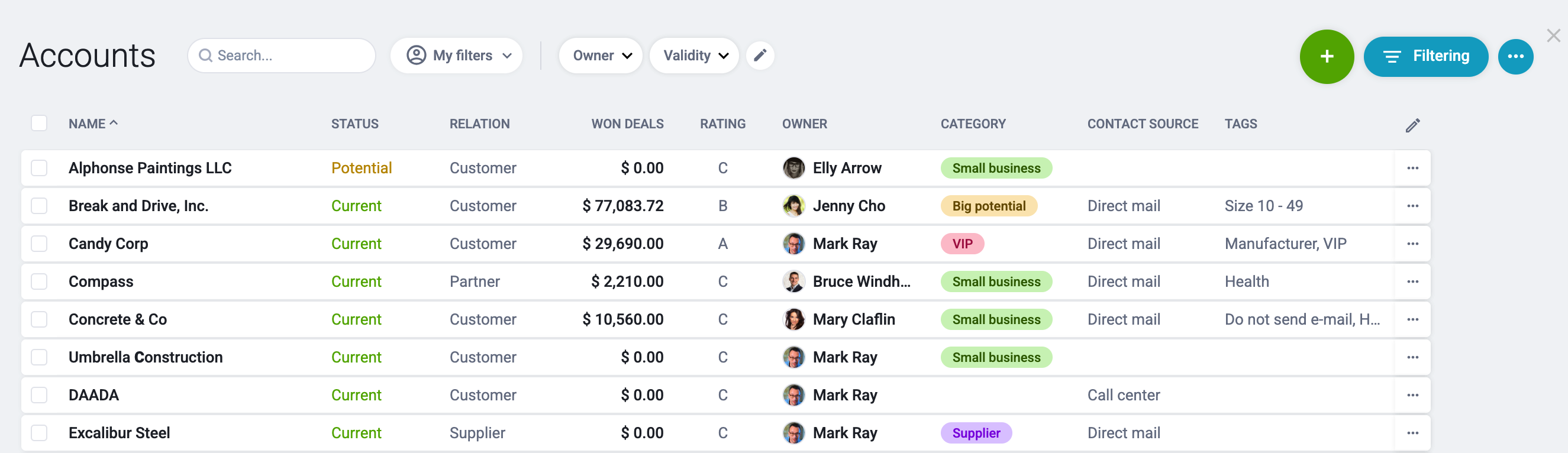 Accountlistview.png