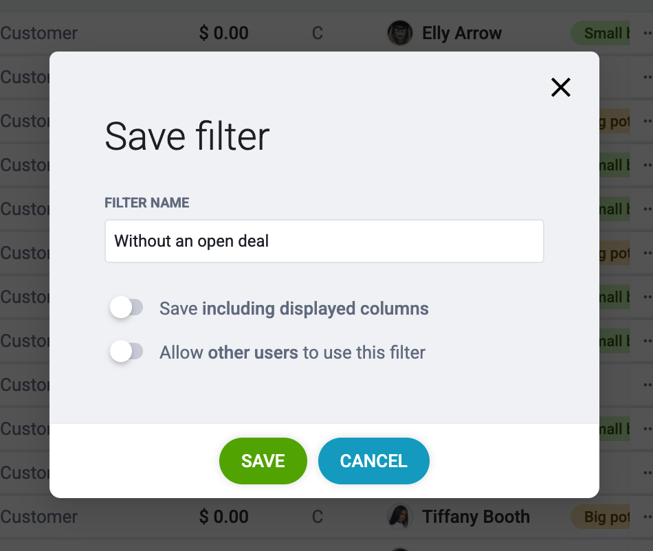 Savefilteraccounts.png