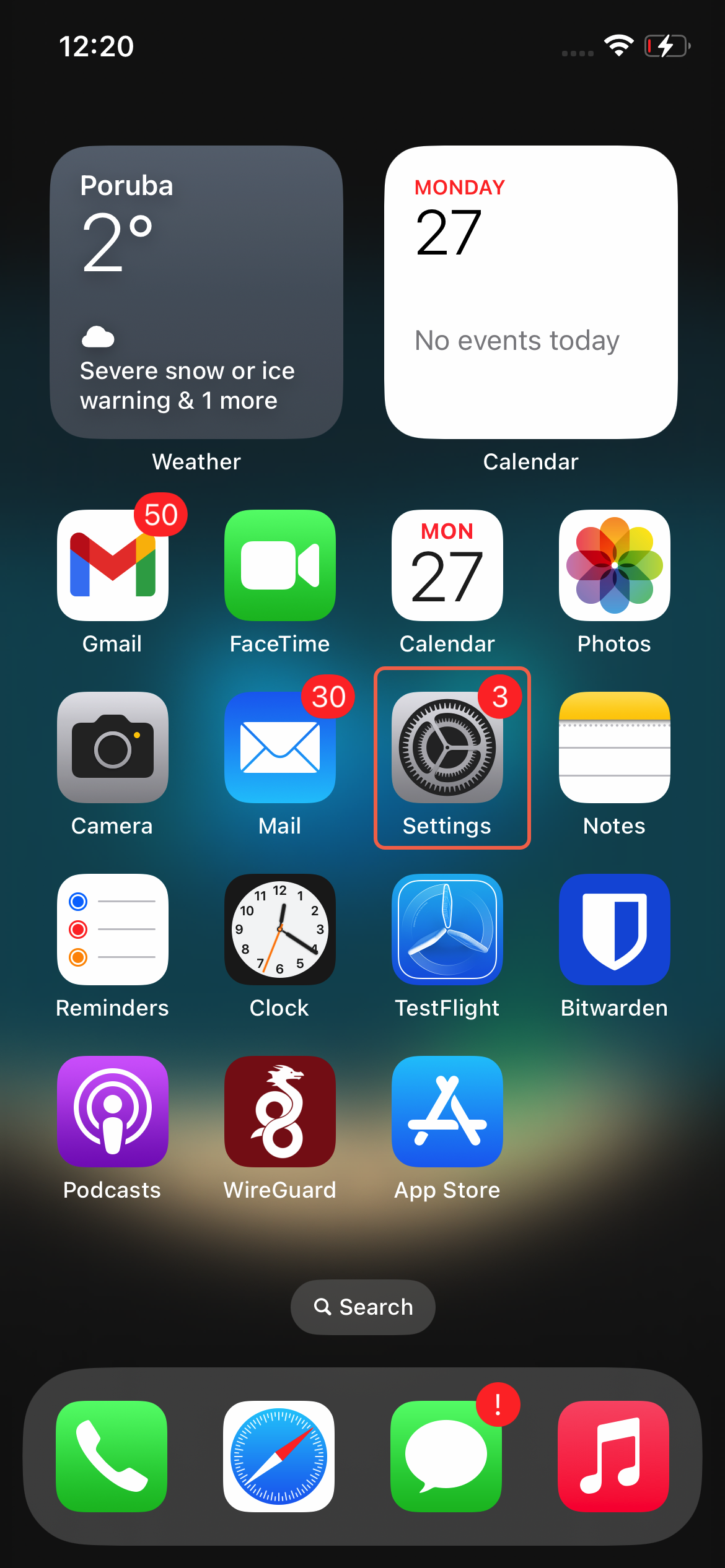 Leveraging IMAP For Calendar Synchronization On IPhone: A Comprehensive 