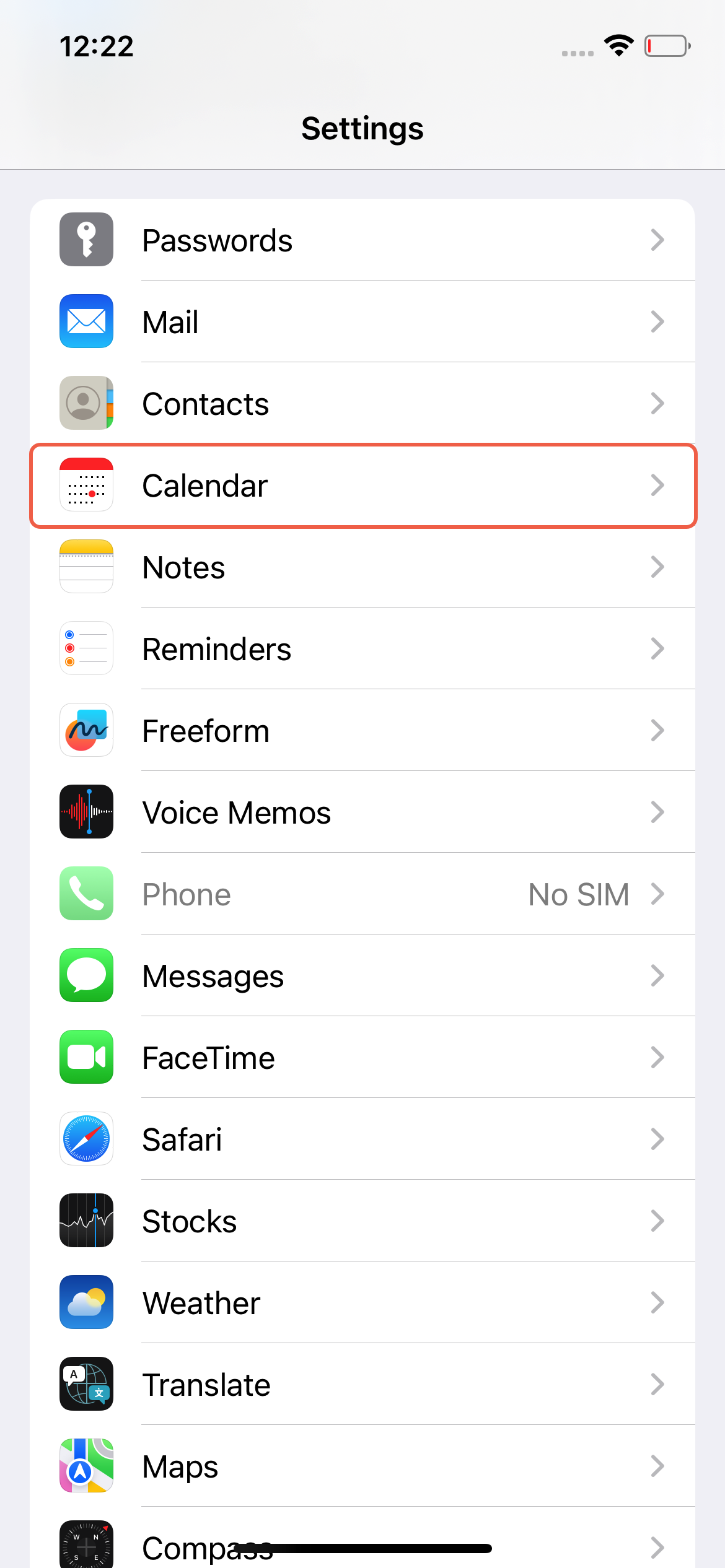 calendariphone.png