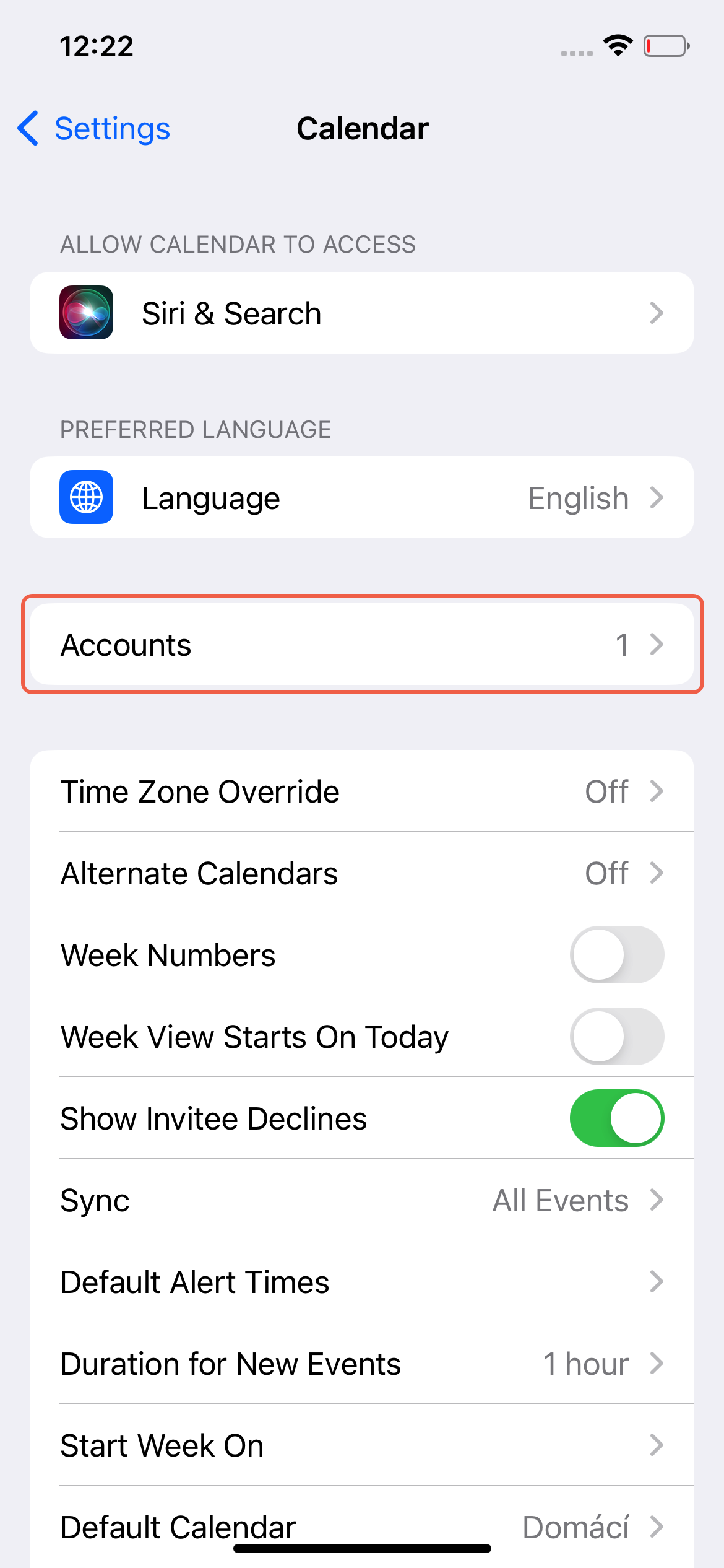 accountsiphone.png