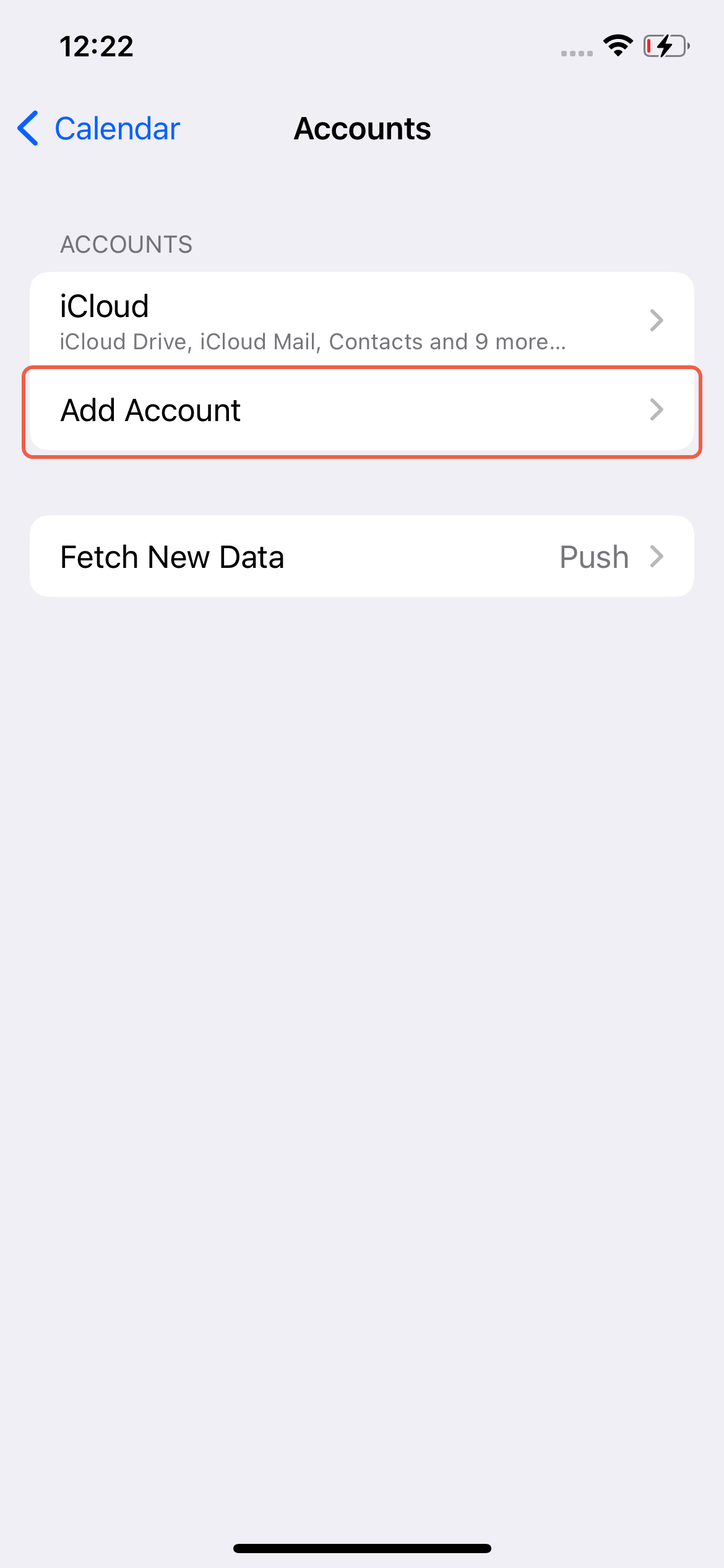 Addaccountiphone.png