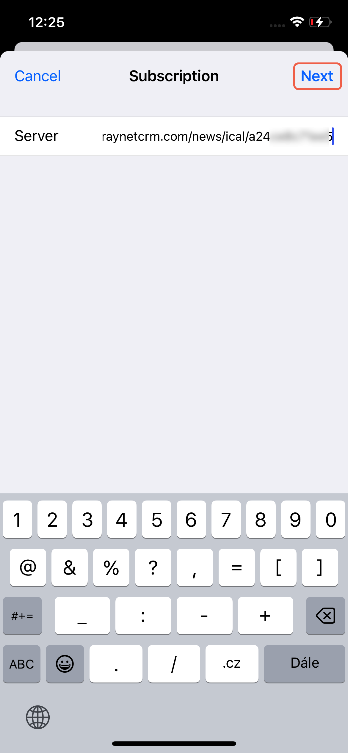nextiphone.png