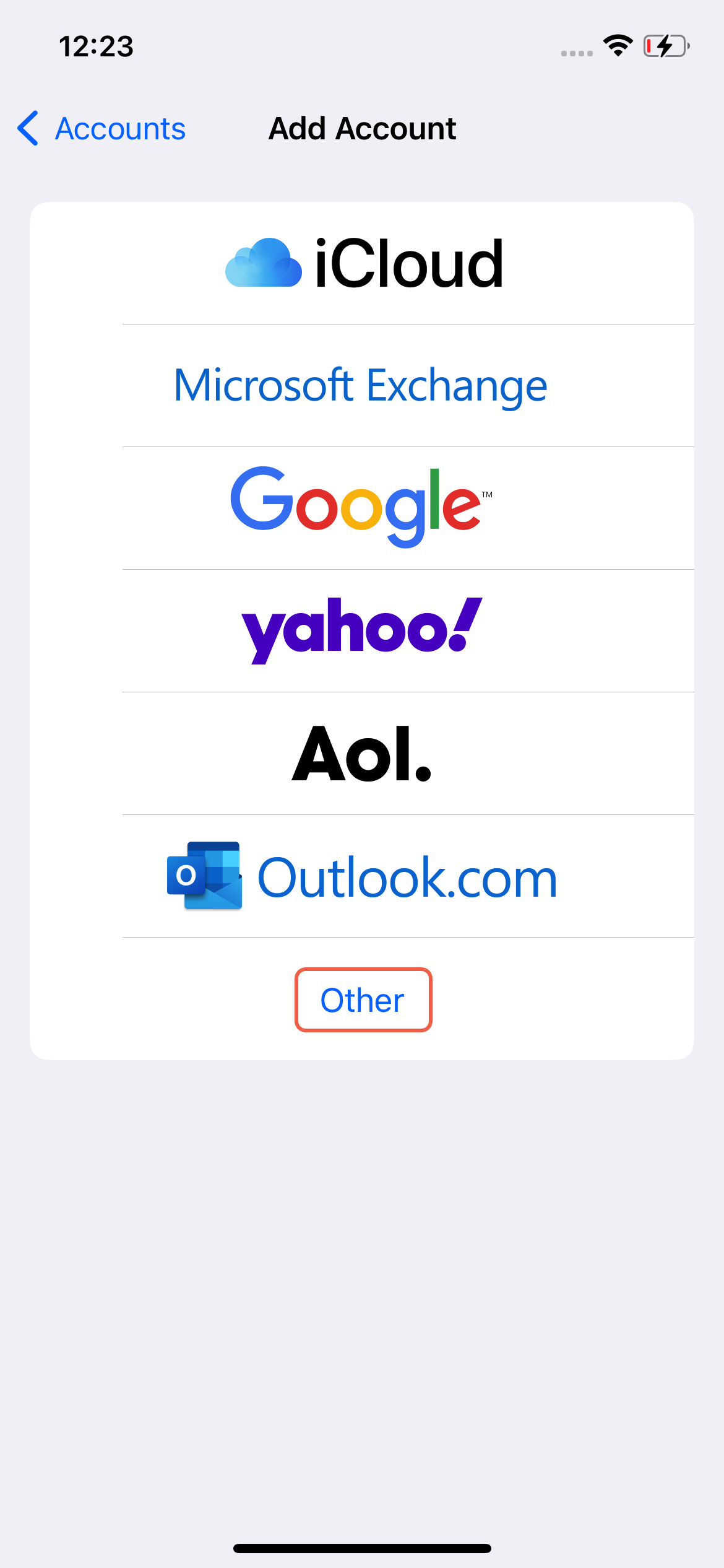 otheriphone.png
