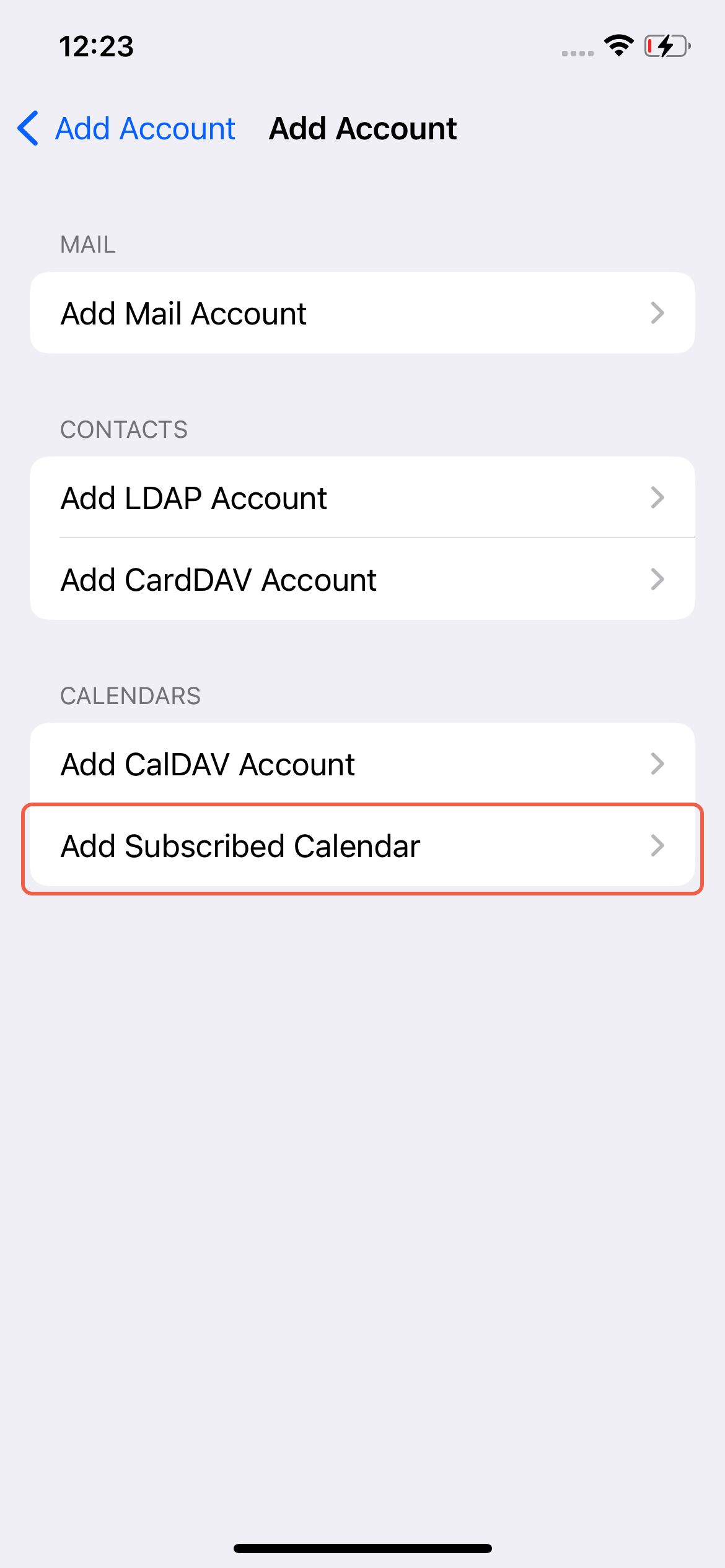 Subscriberiphone.png