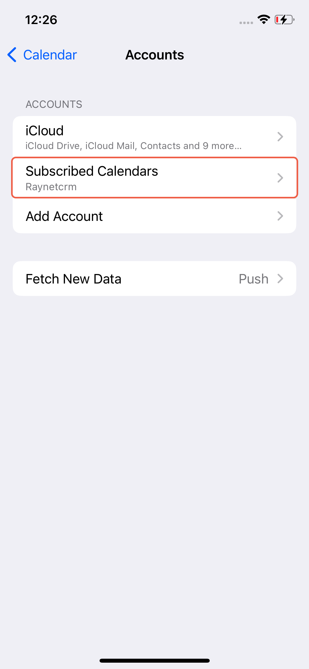 subscriphone.png