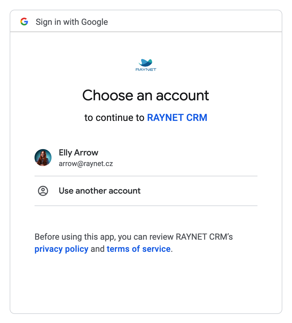 googlelogin.png