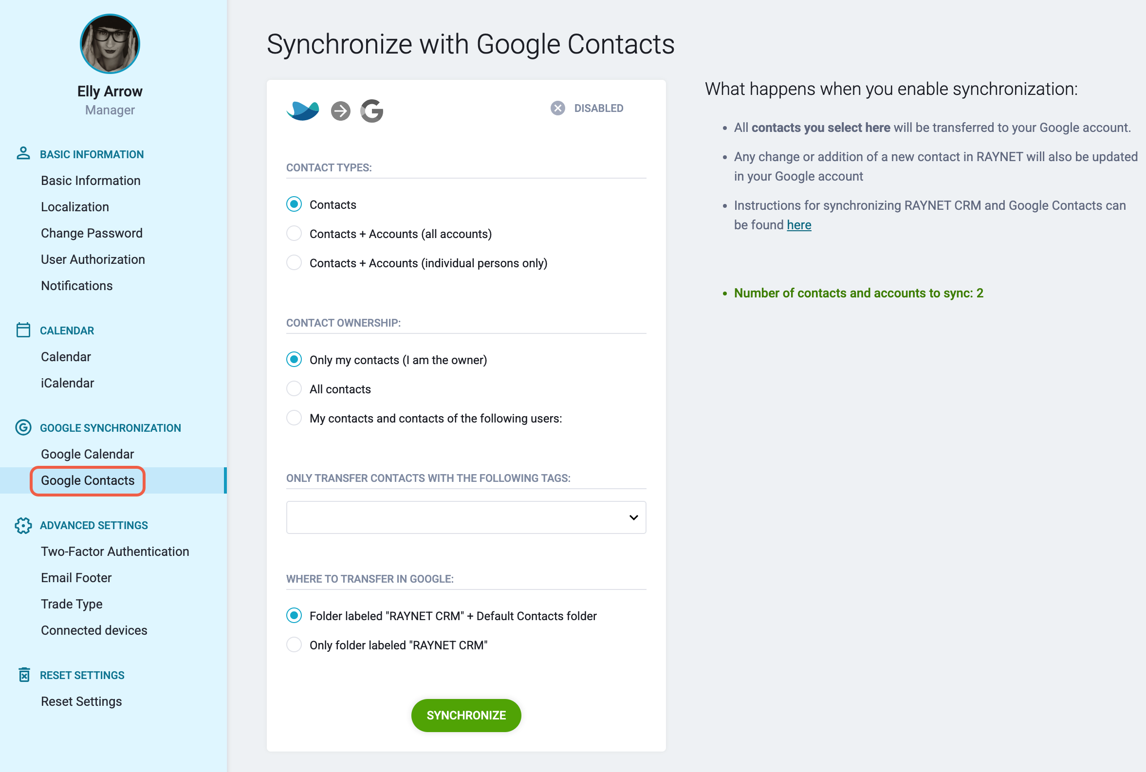 Google Contacts.png