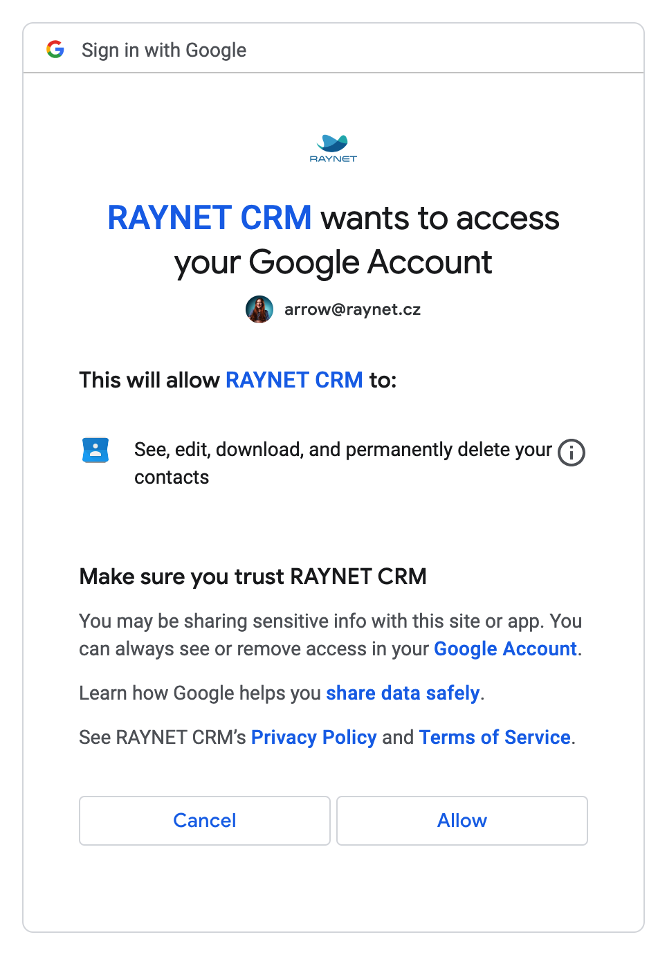 googleallow.png