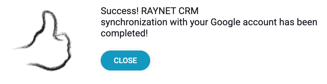 syncsuccess.png