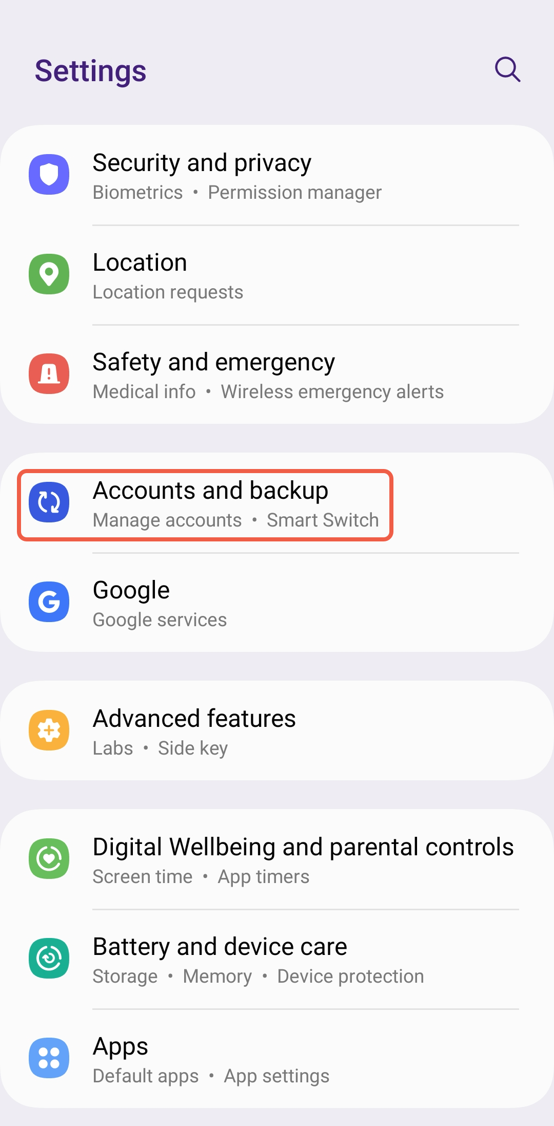 accountsandbackup.png