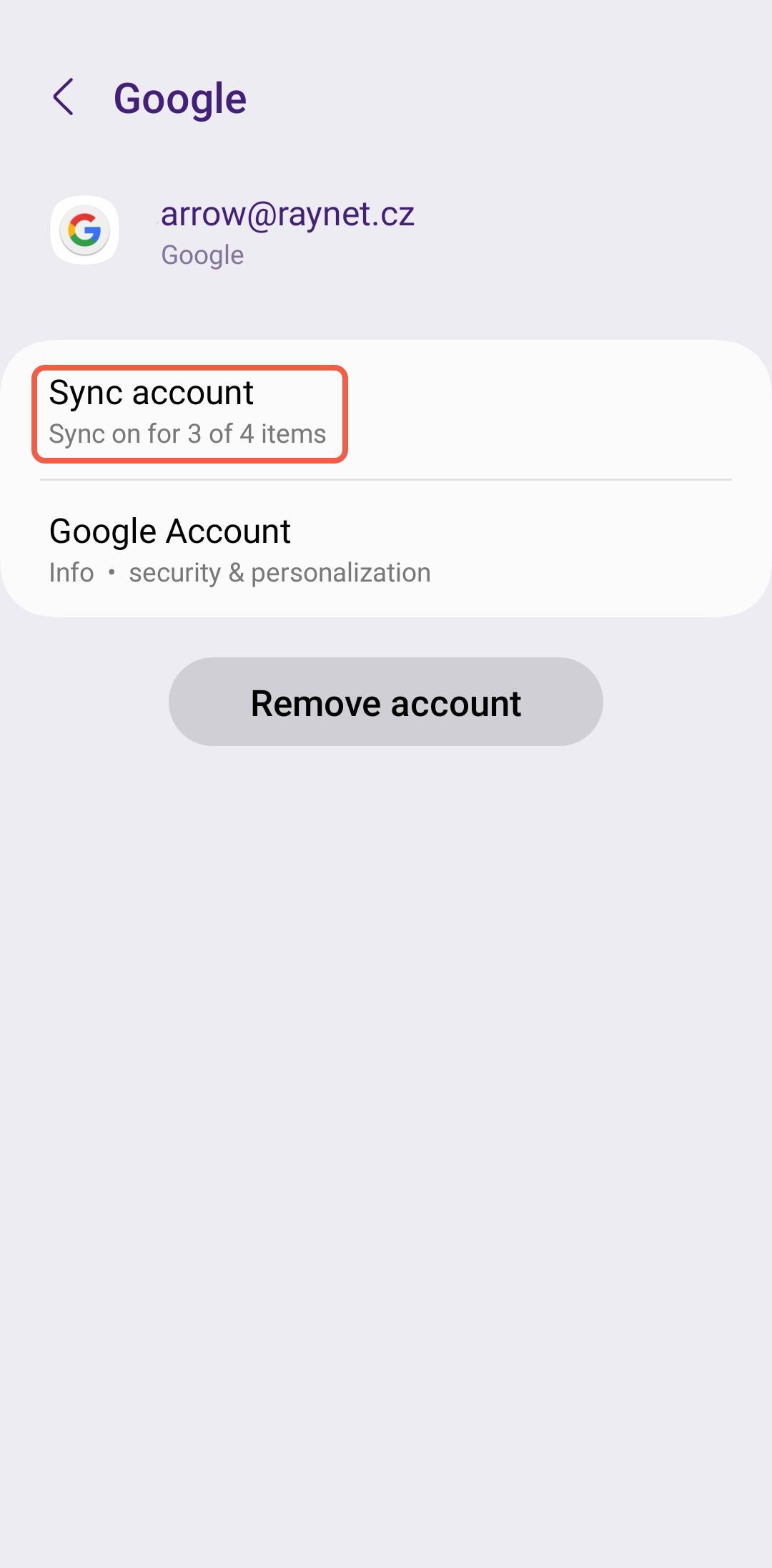 syncaccount.png