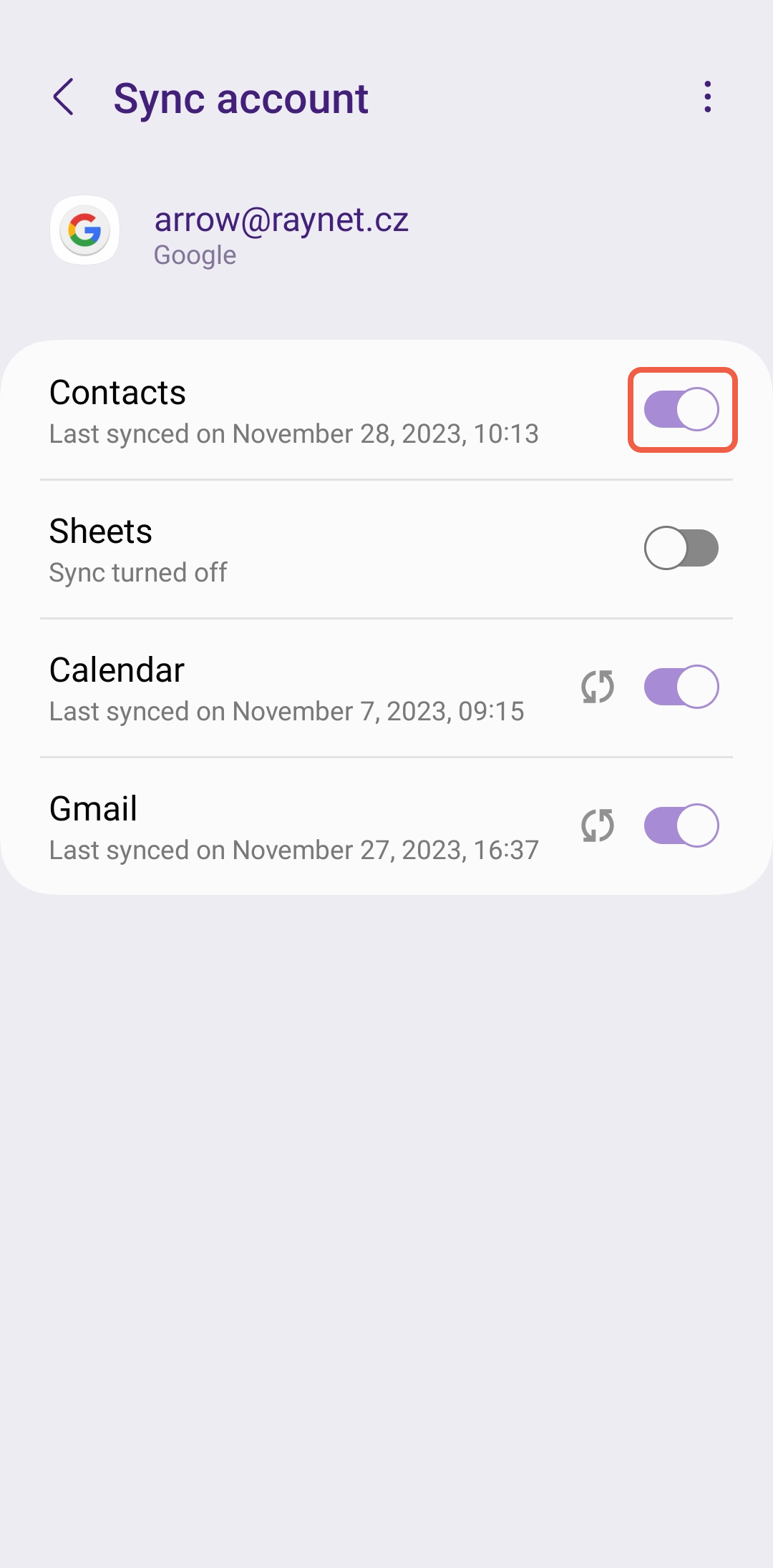 synccontacts.png