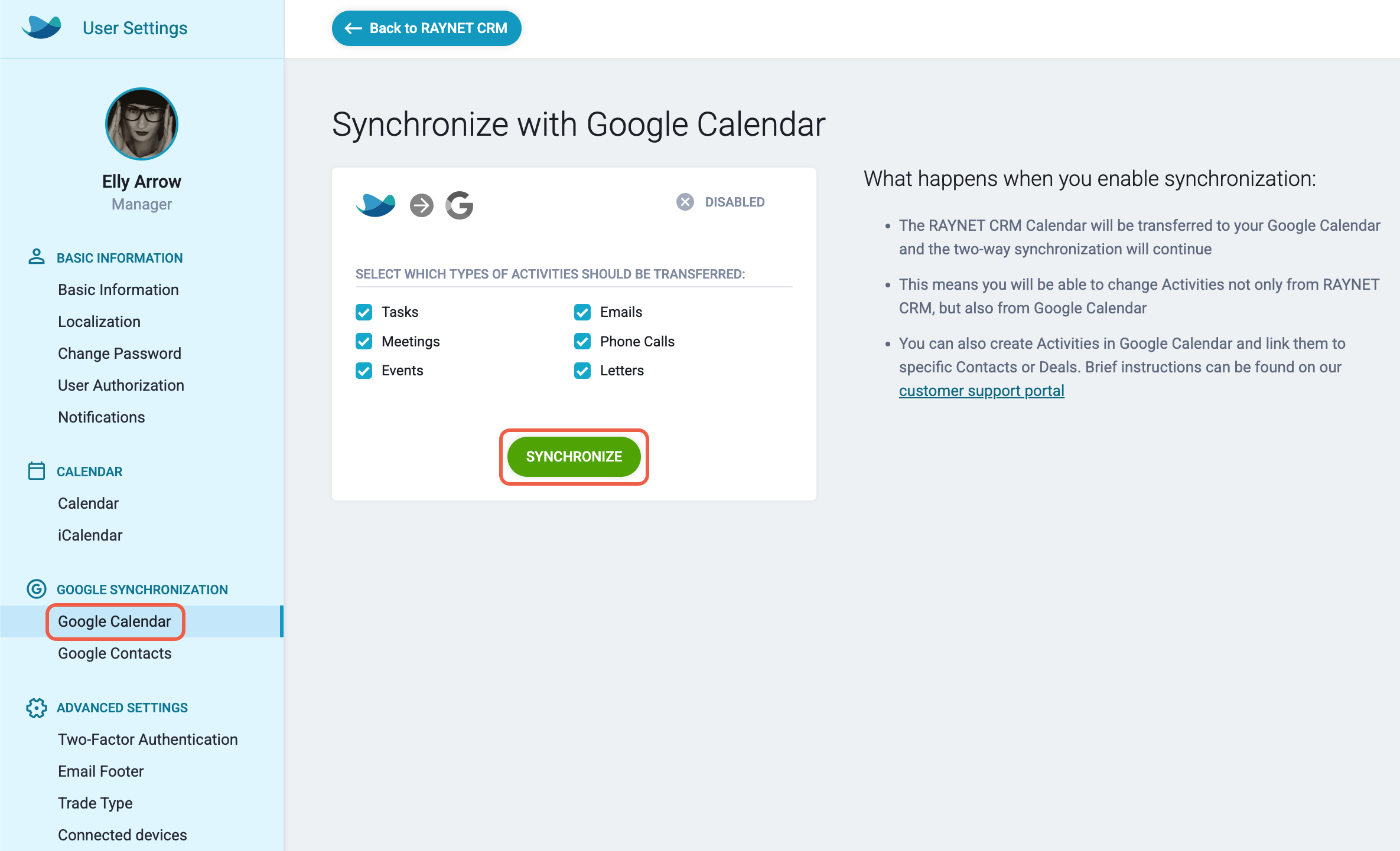 googlecalsync.png
