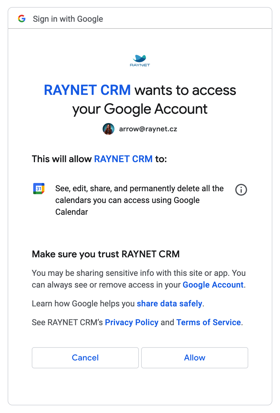 rcrmallowsync.png