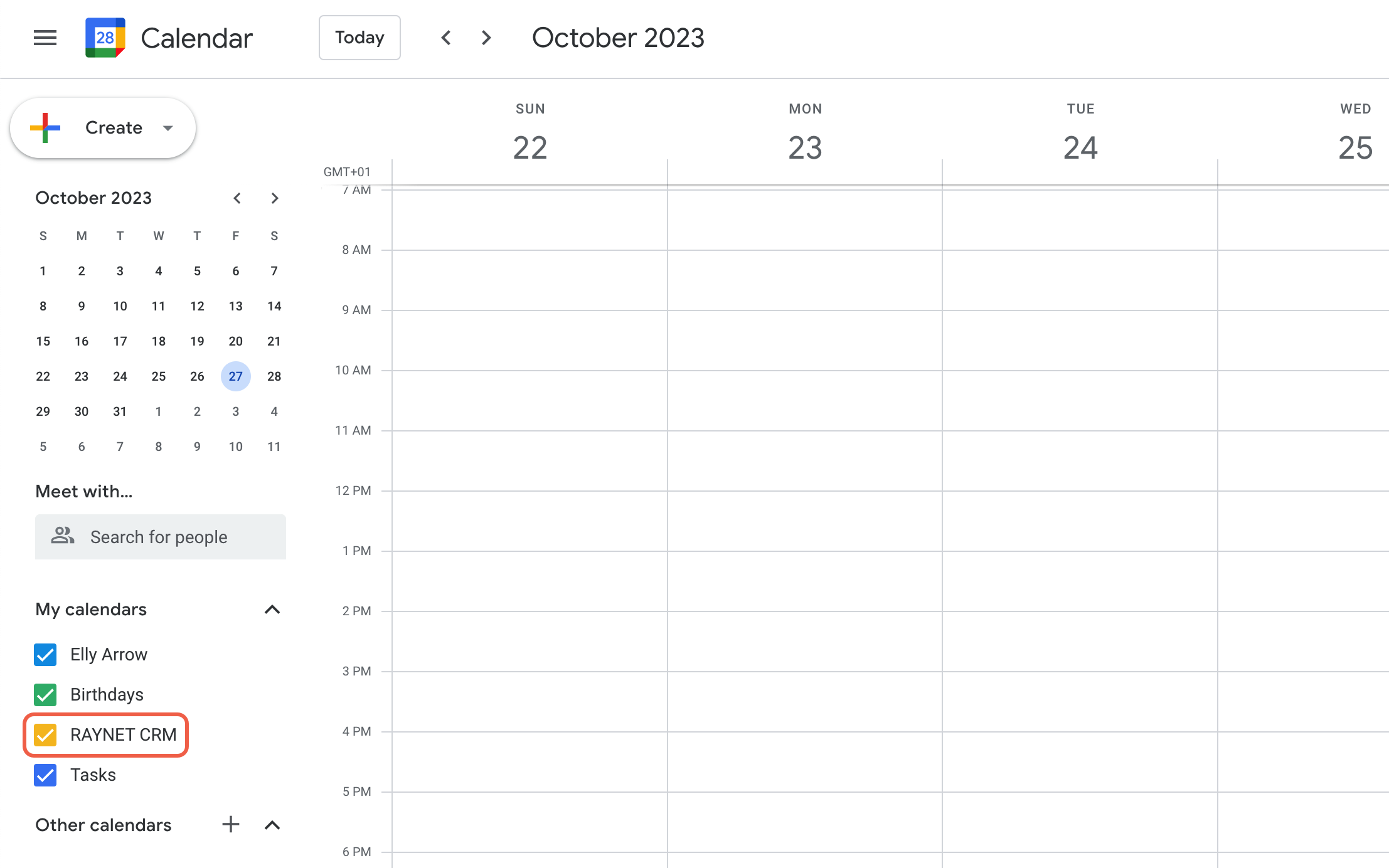 rcrmcalendar.png