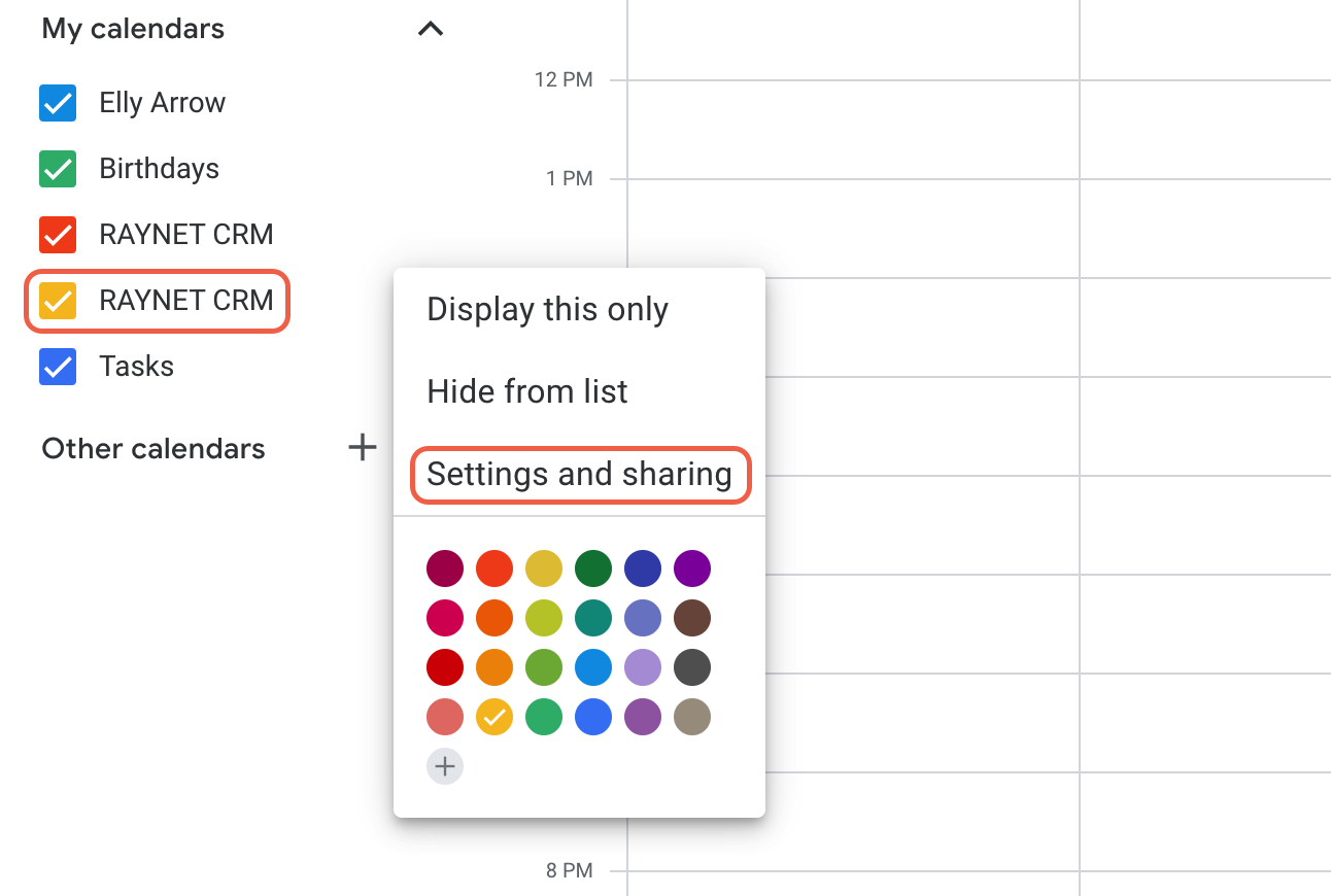 settings and sharing.png