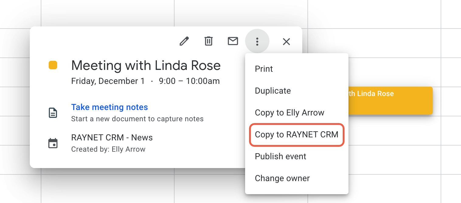 copytoraynetcrm.png
