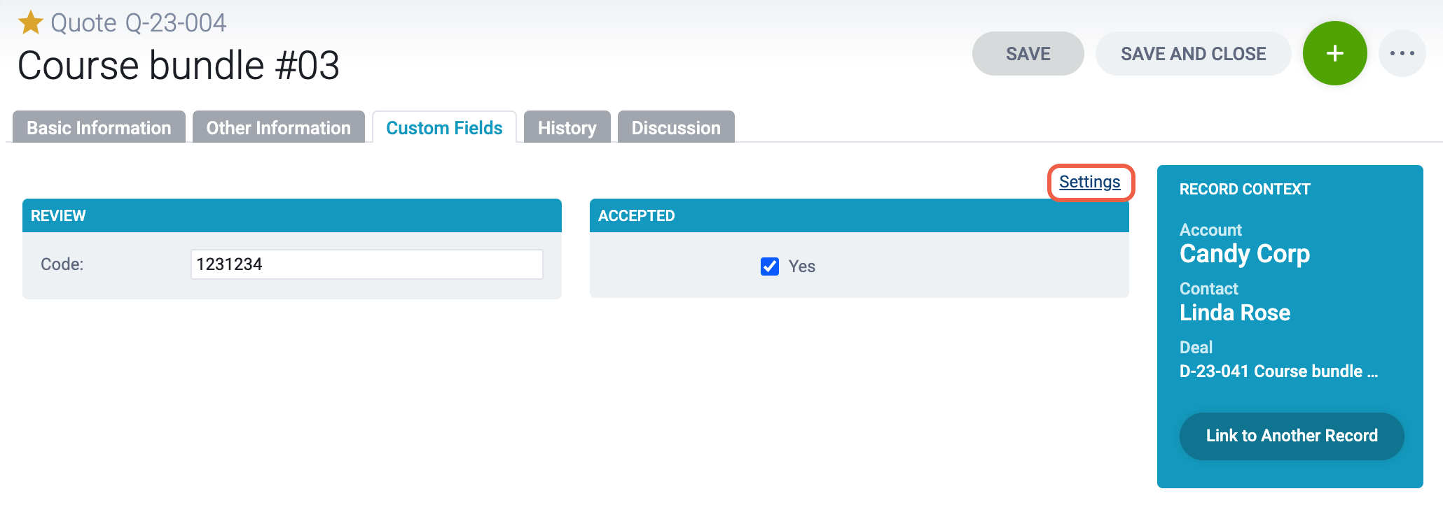 quotes-custom-fields.png