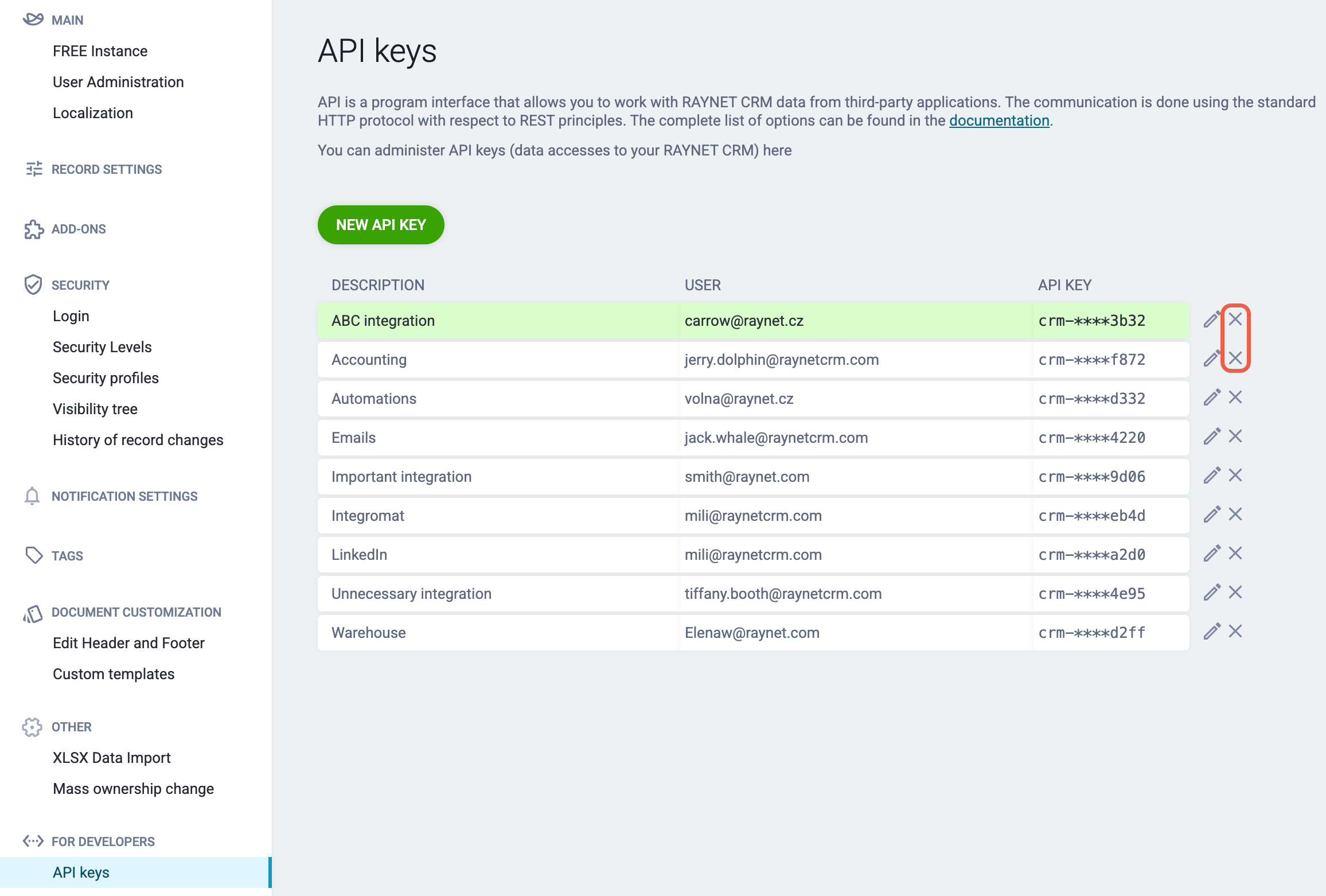 remove-api-keys.png