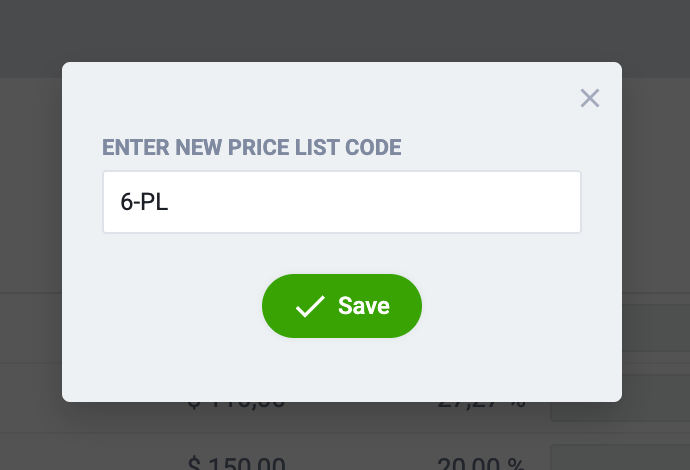 Plchangecode.png