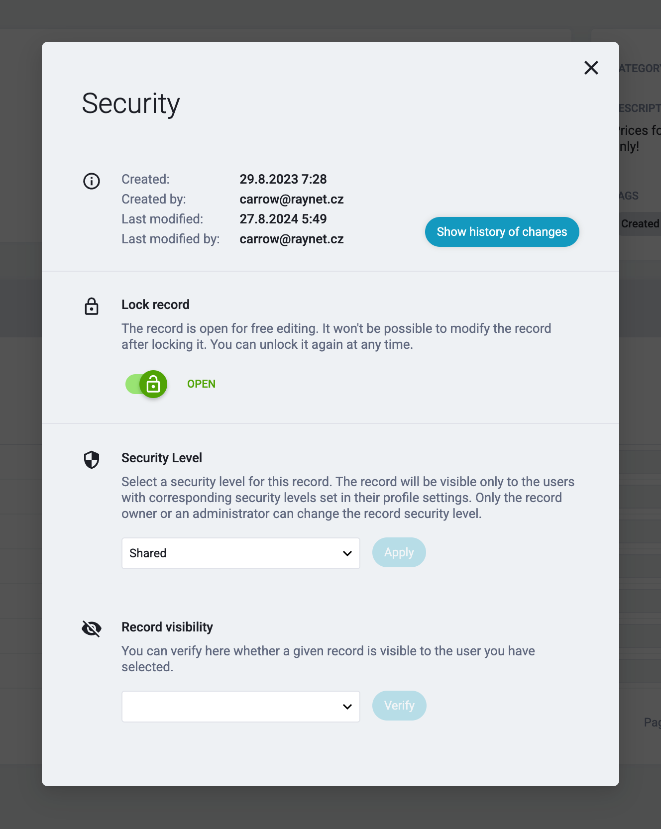 Plsecurity.png