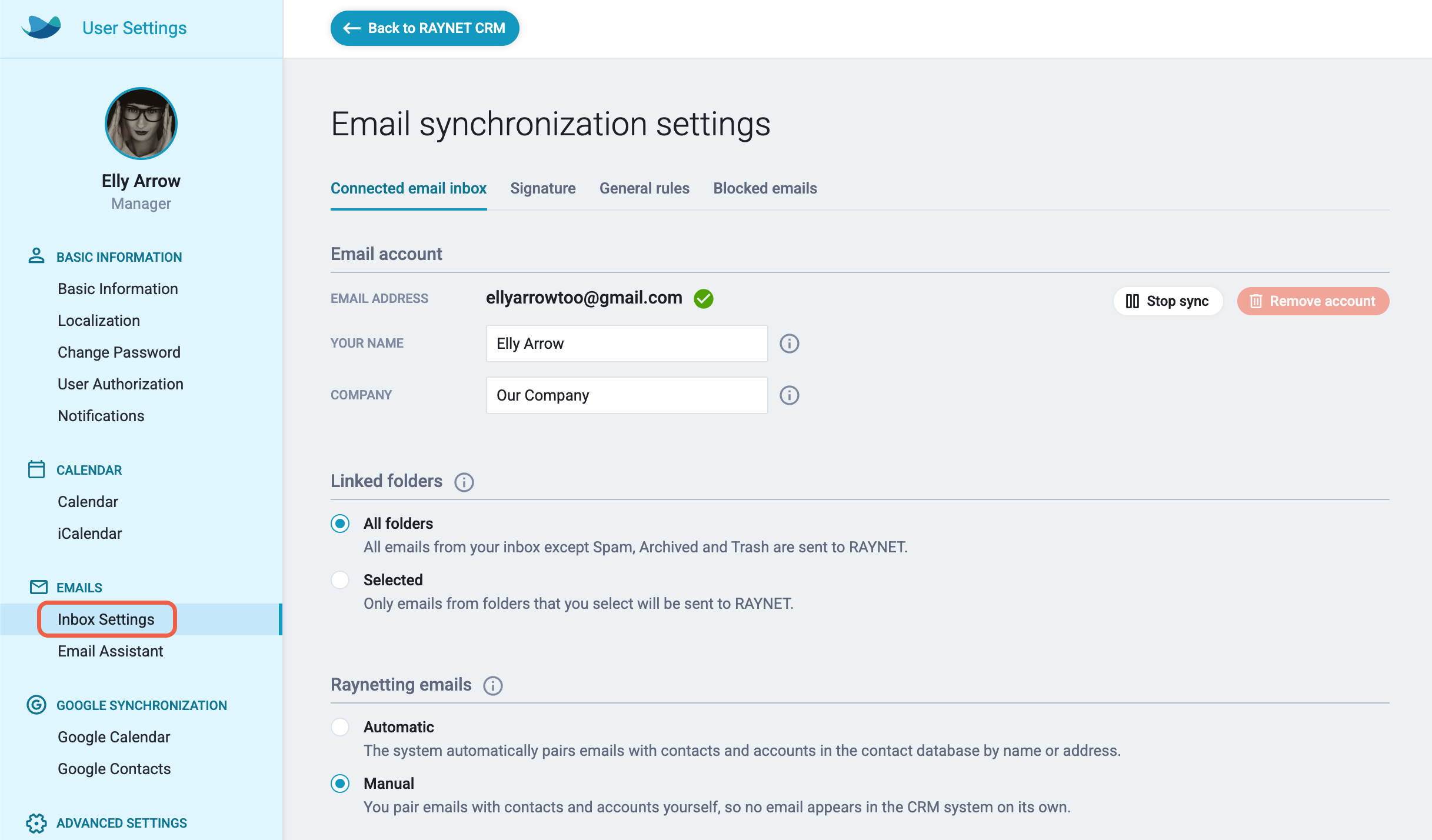 Inbox-settings.png