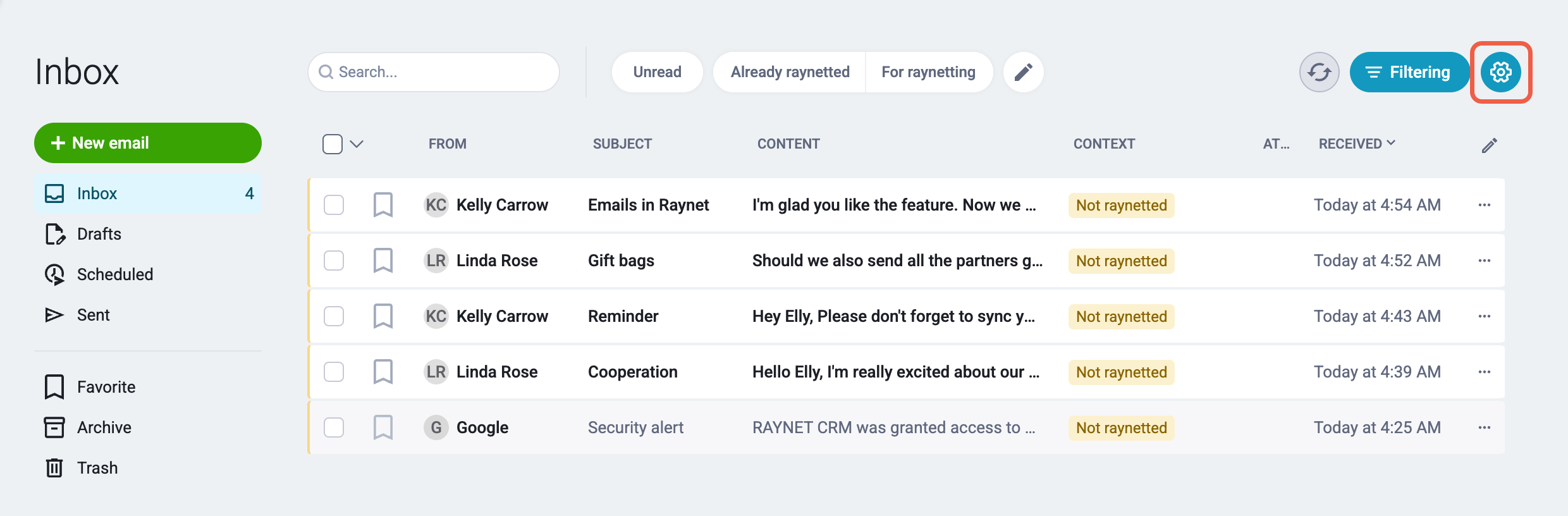 inbox-settings-2.png