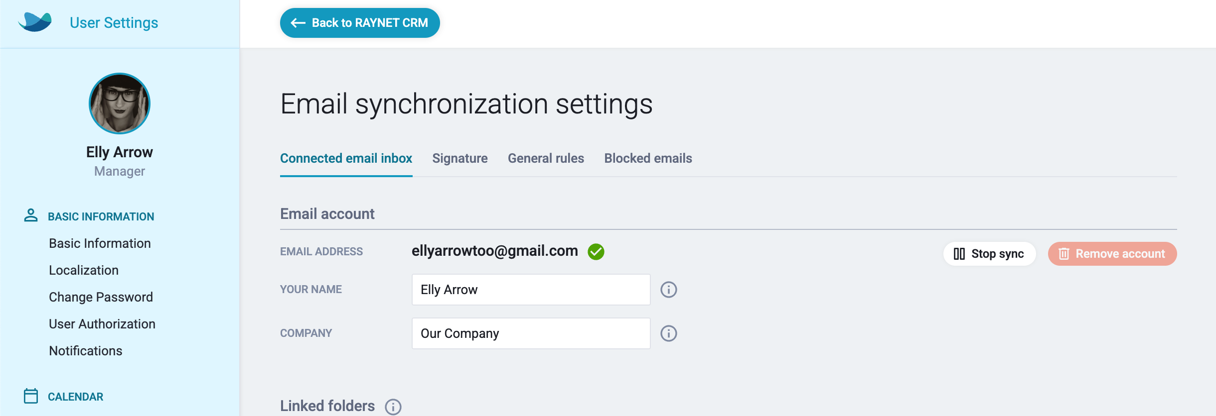 Inbox-settings-3.png