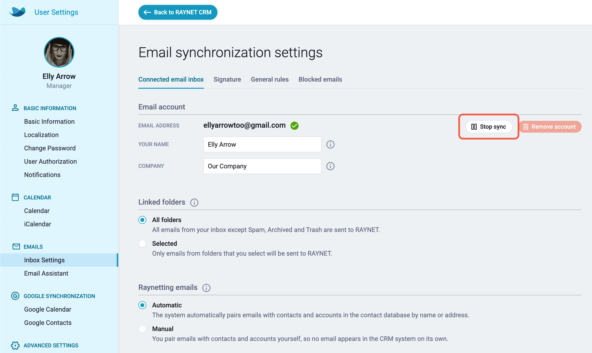 stop-sync-inbox.png