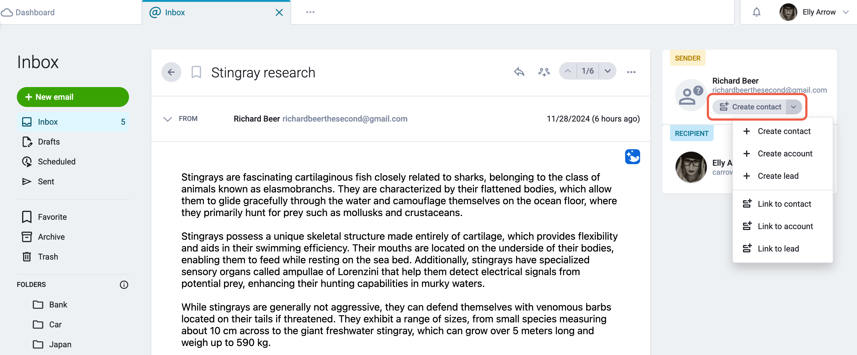 inbox-create-contact.png