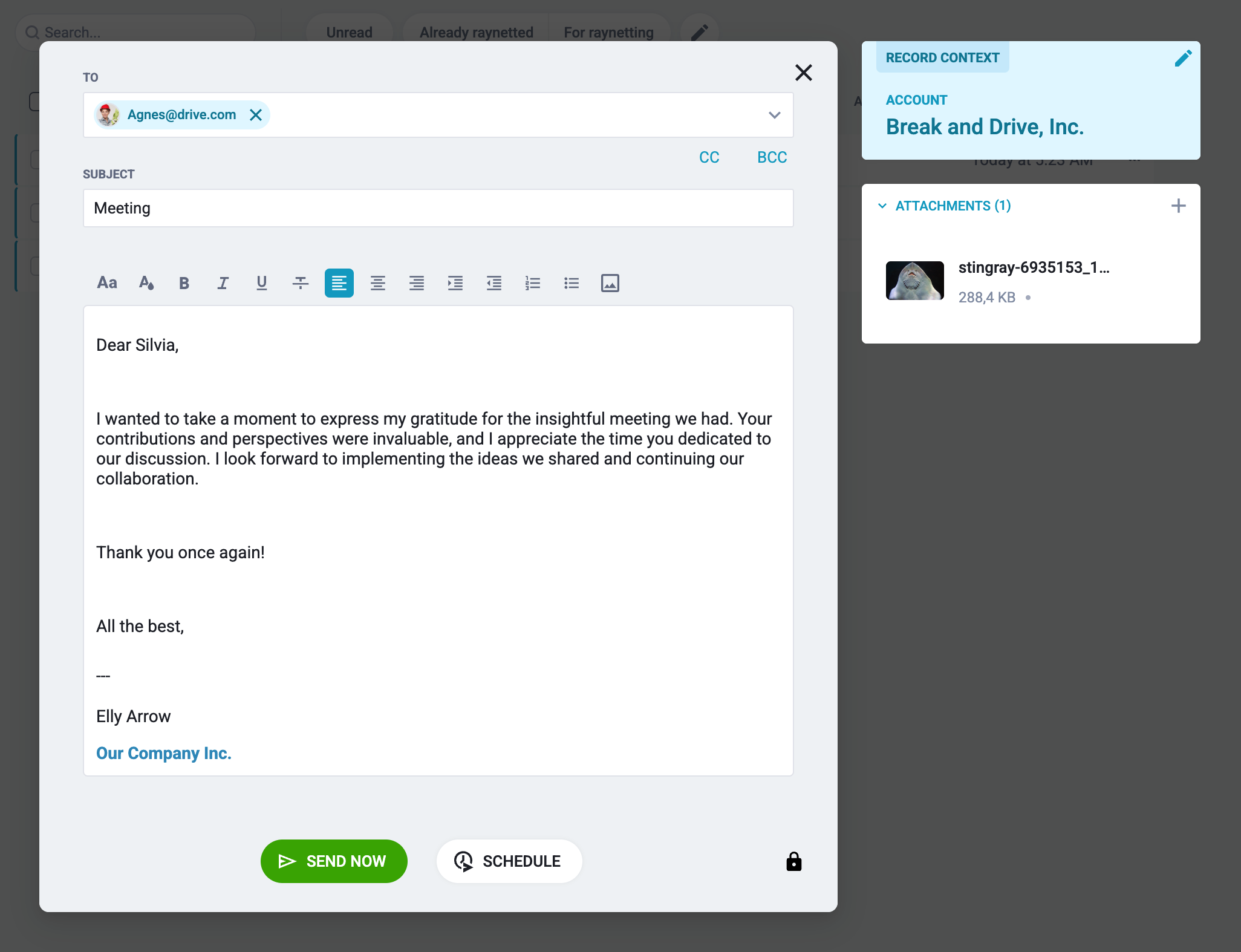 sendnow-schedule.png