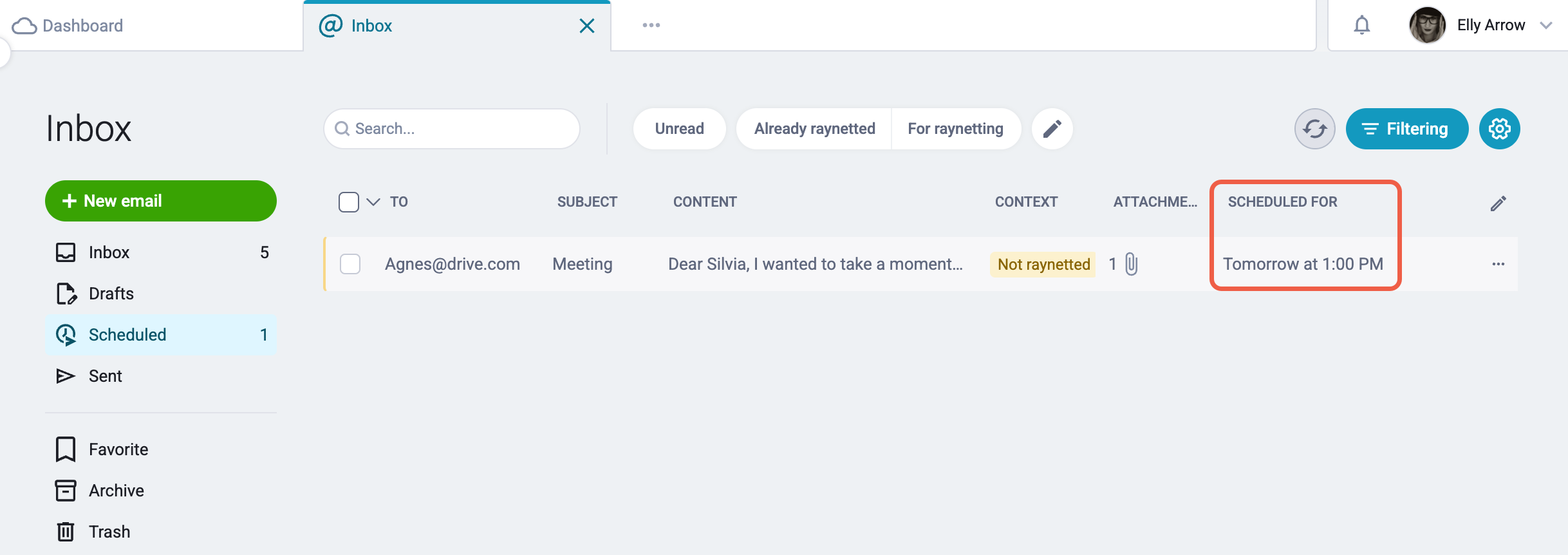inbox-scheduled-for.png