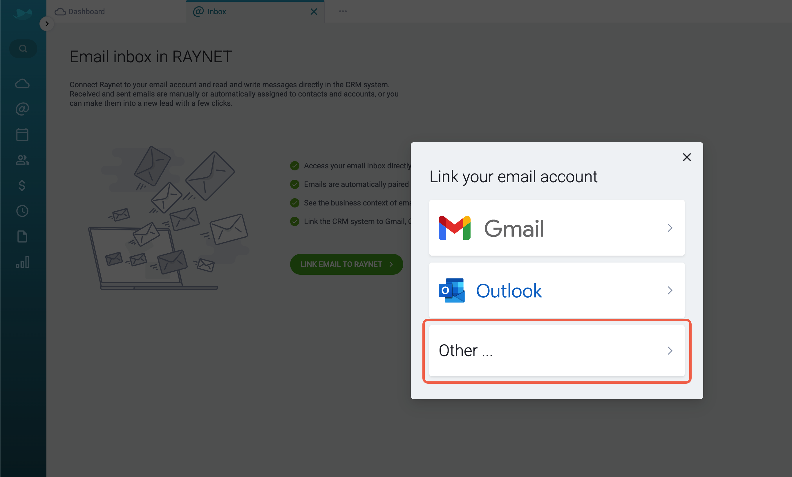 imap.png