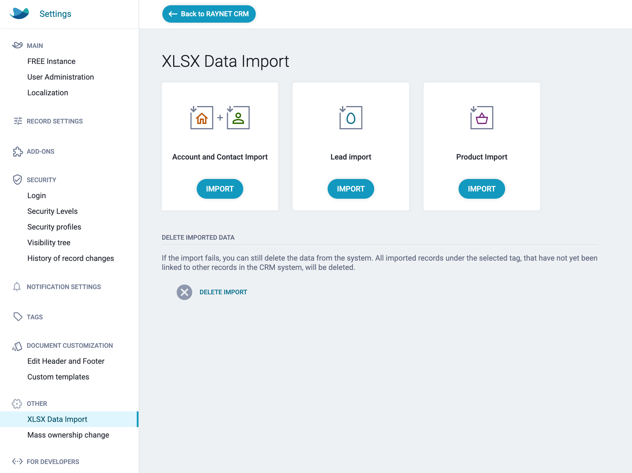 xlsx-data-import.png