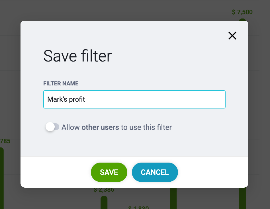 savefilterpd.png