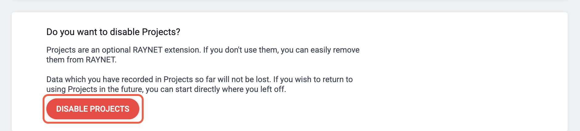 disable projects.png