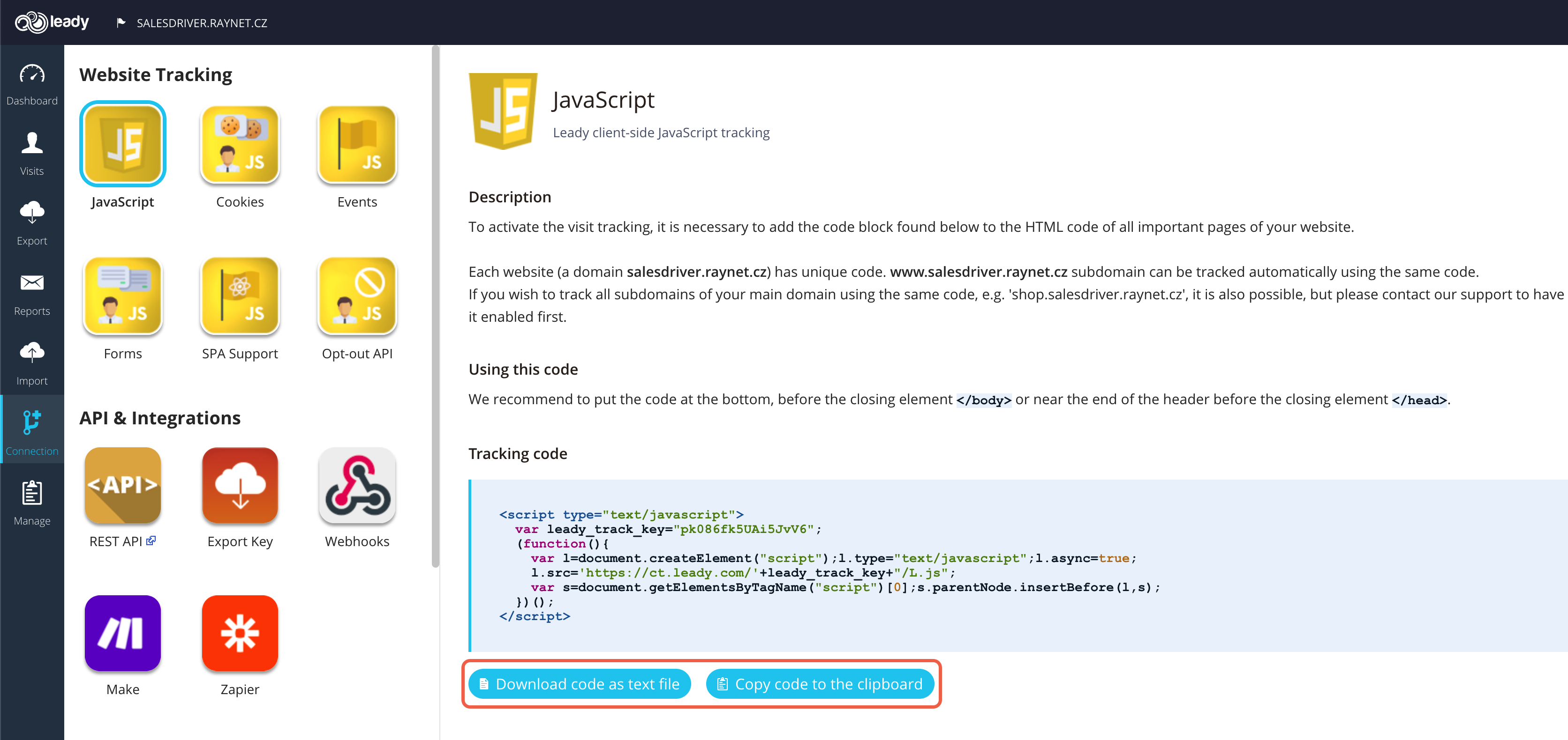 Leady-code.png