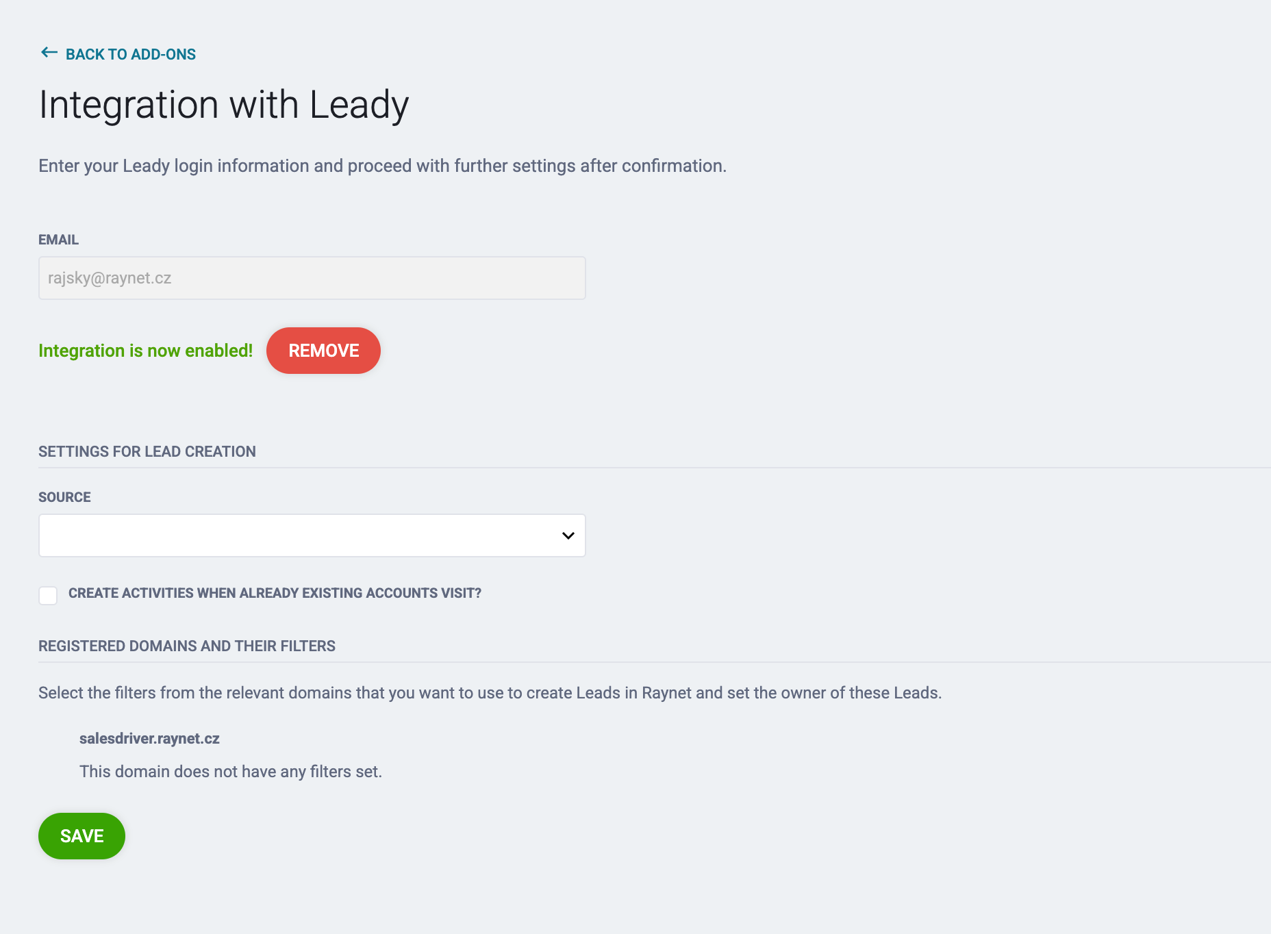 Leady-settings.png