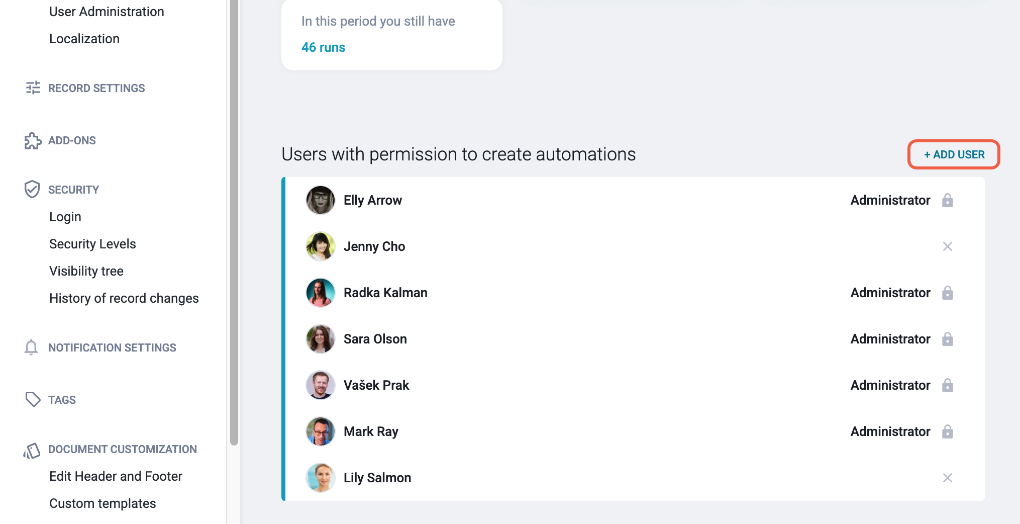 autopermissions.png