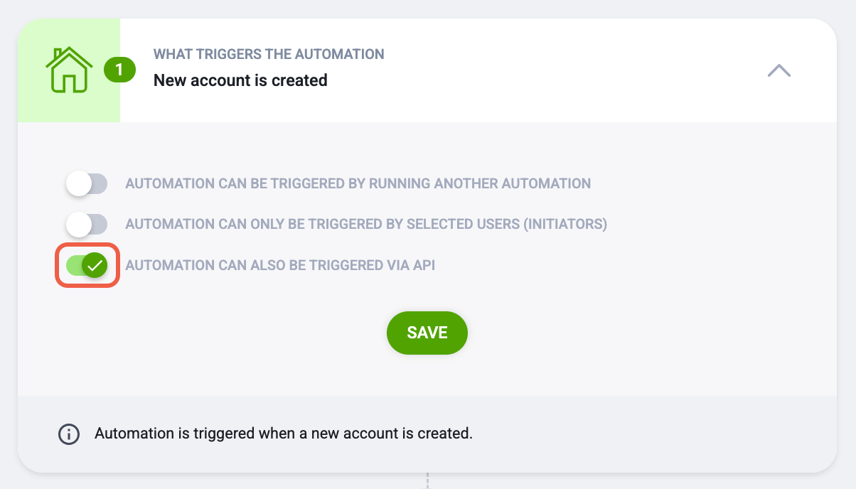 triggerapi.png