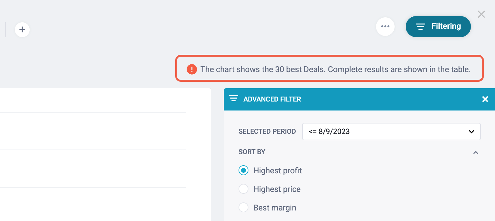 30deals.png