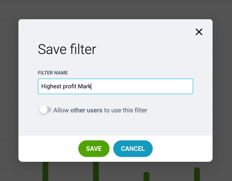 savefilterdp.png