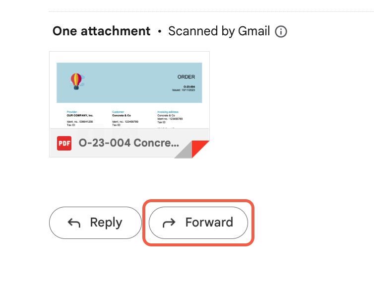 forwardemail.png