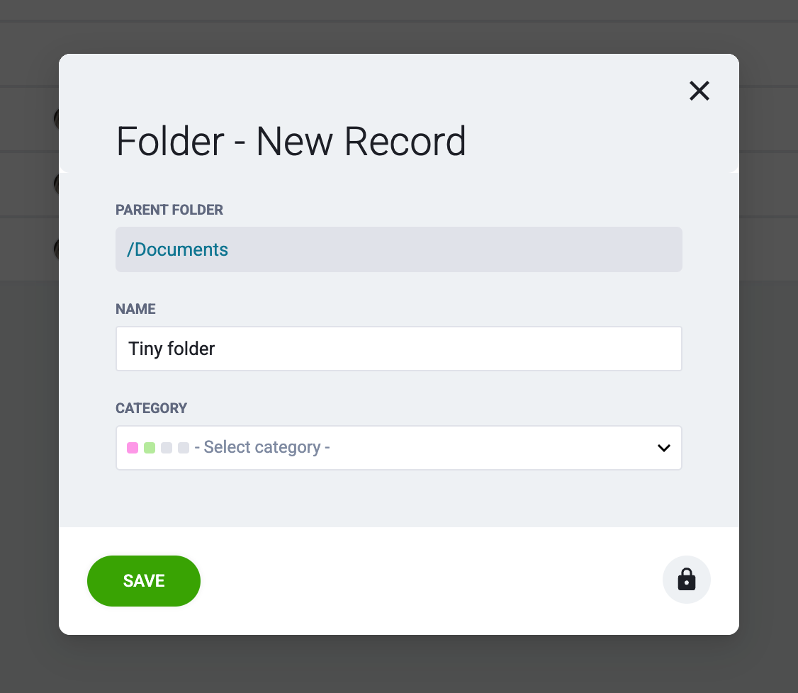 Folder-newrecord.png
